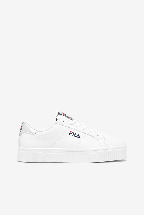 Fila women 2019 best sale